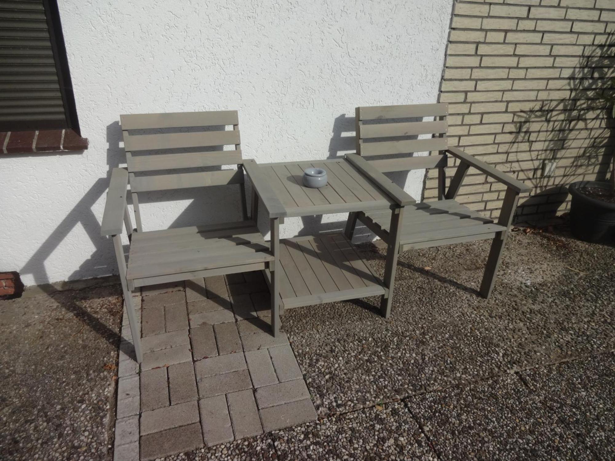 Ferienwohnung Auf Dem Lande Loxstedt ภายนอก รูปภาพ